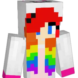 Skril_Pvp