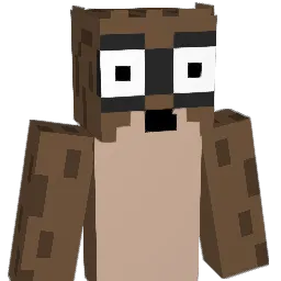 Skrimble