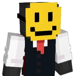 Skrippley
