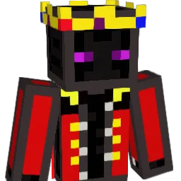 Skriptedthoughts
