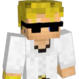 SkripterMan