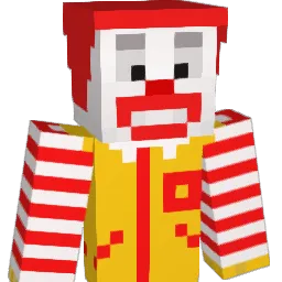 Skro78's Minecraft skin