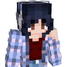 Skromi_