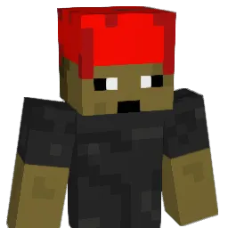 Skrrtooo