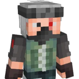 Skrrtpapa