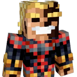Skru11z