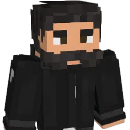 Skrubman21