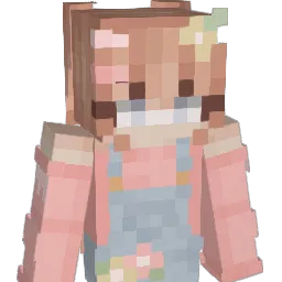 Skrunkly_moth