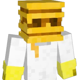 SkrunkyCheeseman