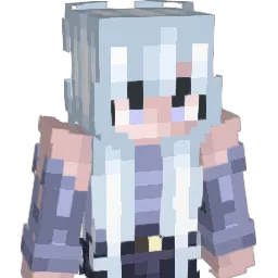SkryblMC