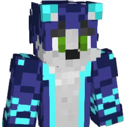 SkrynVenblue