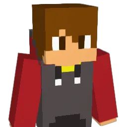 SkubaSteve23