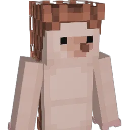 SkubiGames