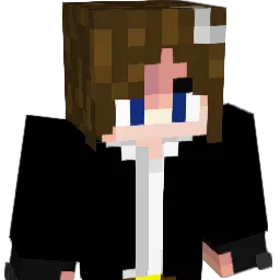 Skufe