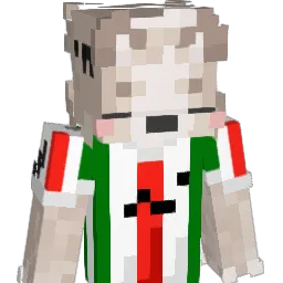 Skufisu
