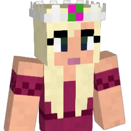 Skulia_