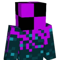 Skulk_Gd
