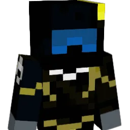Skulkking9