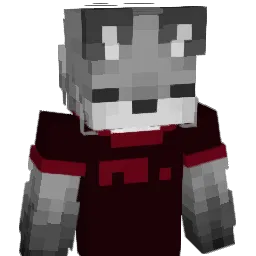 Skull1z