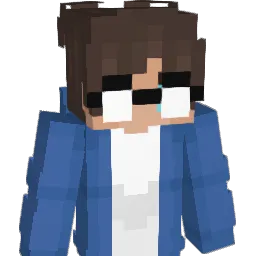 Skull2_Solid's Minecraft skin