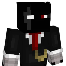 Skull3807