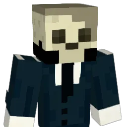 Skull5299607