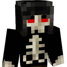 Skull792