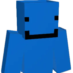 SkullBones69
