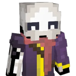 SkullCalcio