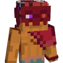 SkullEngi