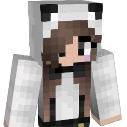SkullGatorrr Minecraft avatar bust