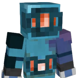 SkullGuy99