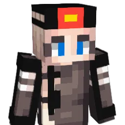 SkullHeadYT