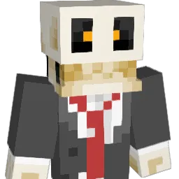 SkullJoeyy