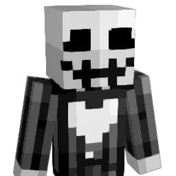 SkullLight