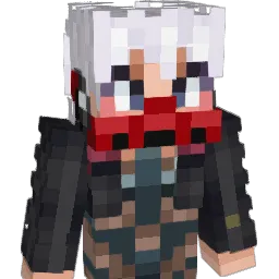 SkullMerchant
