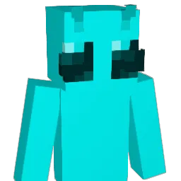 SkullNotPrime's Minecraft skin
