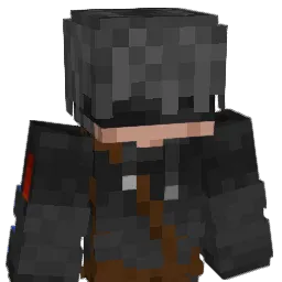 SkullOfSet