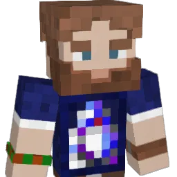 SkullPwner