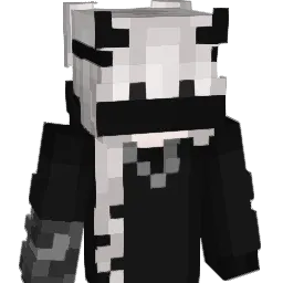 SkullS420