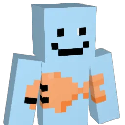 SkullSort