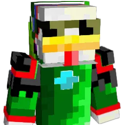SkullThePyro