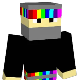 Skull_78