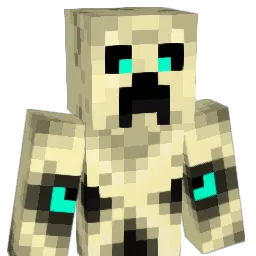 Skull_Ghoul