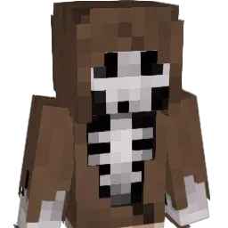 Skull_Hunter_05