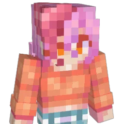 Skull_Maiden