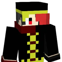 Skull_Memories's Minecraft skin
