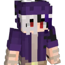Skull_powder
