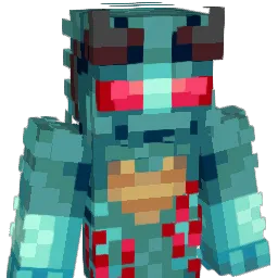 Skullape