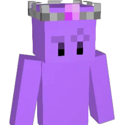 Skullb0ne06